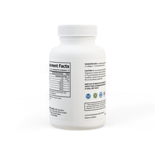 Load image into Gallery viewer, * NEW * Omega 3 Fish Oil + EPA &amp; DHA Supplement (60 Softgels)