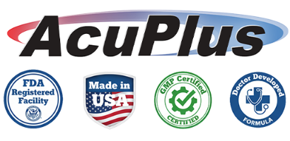 Acuplus