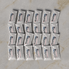 Load image into Gallery viewer, * NEW *  AcuPlus Advanced Pain Relief 5 mL Sachets – 24 Pack | 120 mL Total