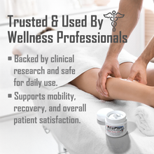 Load image into Gallery viewer, AcuPlus 4 oz. Pain Relief Cream – Full-Strength Relief for Everyday Pain