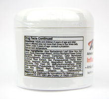Load image into Gallery viewer, AcuPlus Pain Relief Cream,  2 oz. Jar